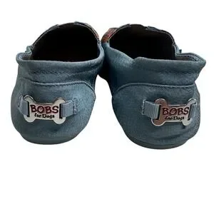 Skechers Shoes Bobs From Skechers Plushbreeds Ballet Flat Size